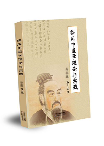 摩登7娱乐 19dfe