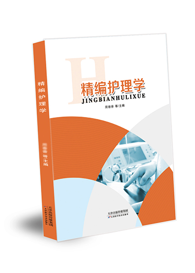 摩登7娱乐 45a1f