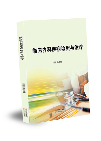 摩登7娱乐 17aa4