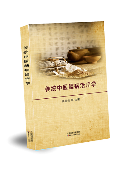 摩登7娱乐 8af9f
