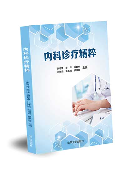 摩登7娱乐 31299
