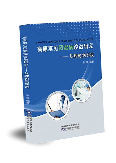 摩登7娱乐 a4a43