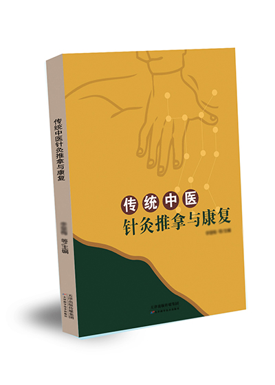 摩登7娱乐 2697f