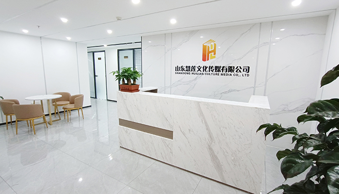 摩登7娱乐 ec98a