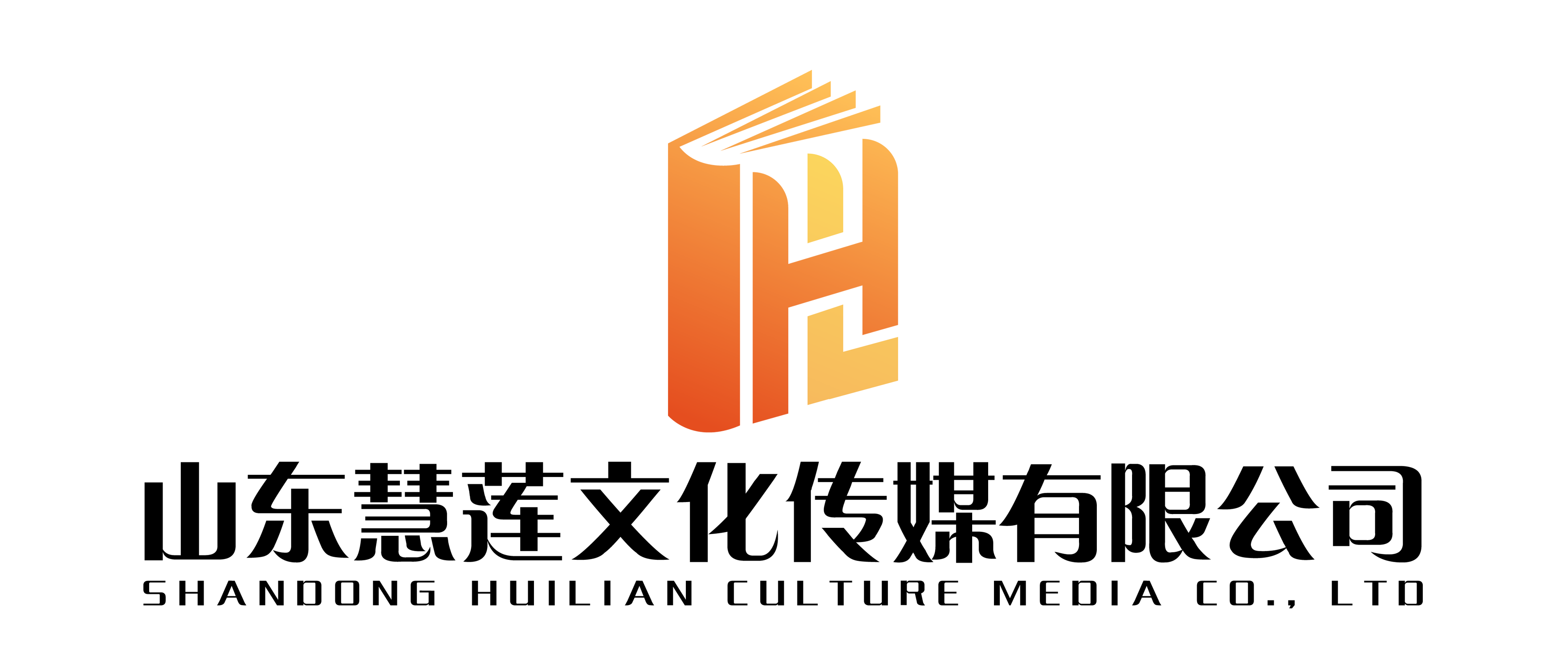 源文件(摩登7娱乐LOGO全称)(改).png 摩登7娱乐 3a433
