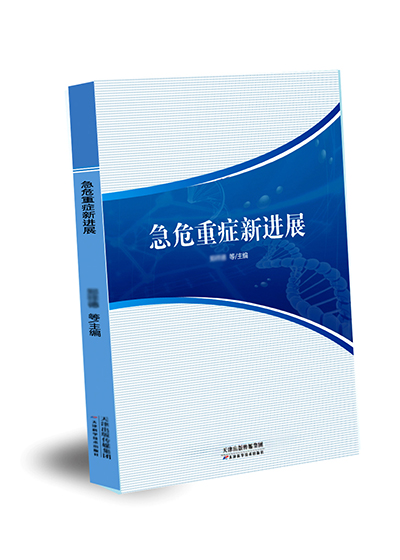 摩登7娱乐 2be7b